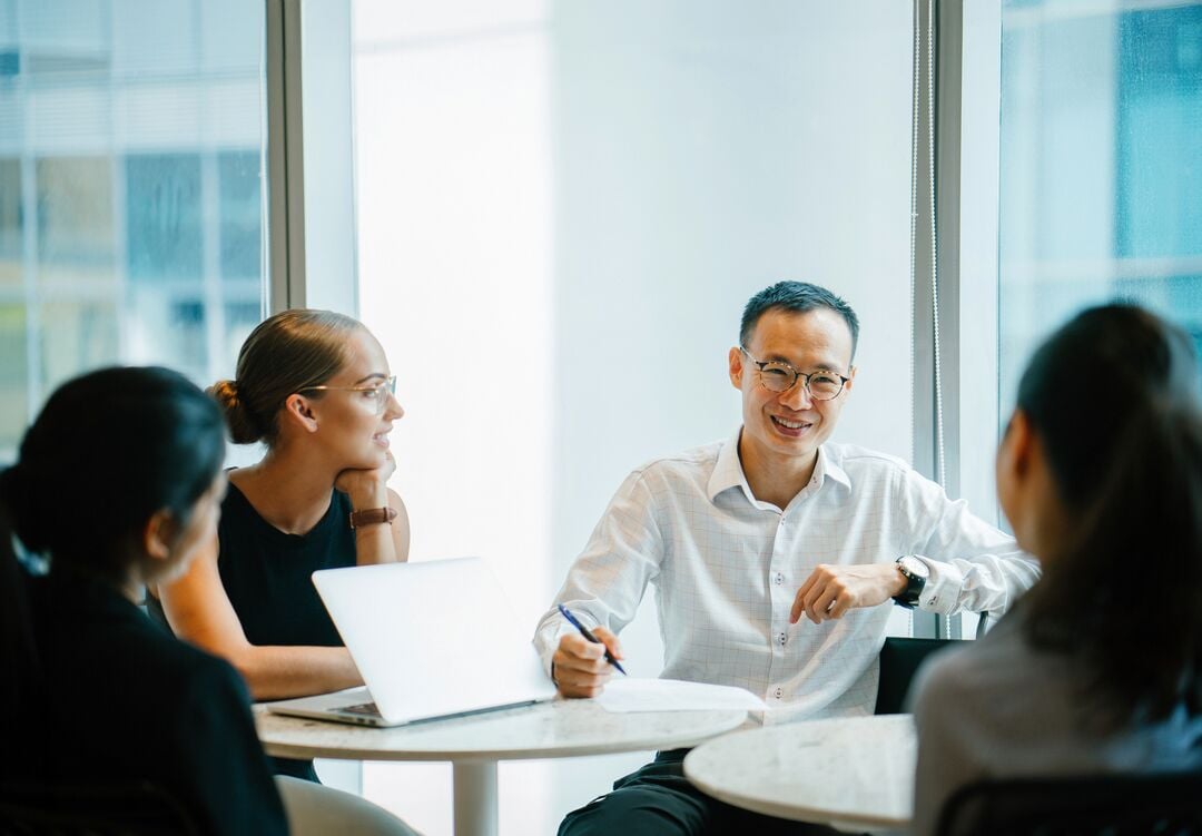 Web_Desktop-AdobeStock_254940794