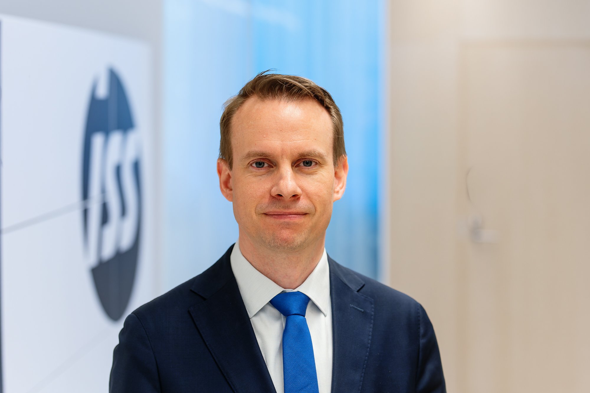 Ilmari Ollila