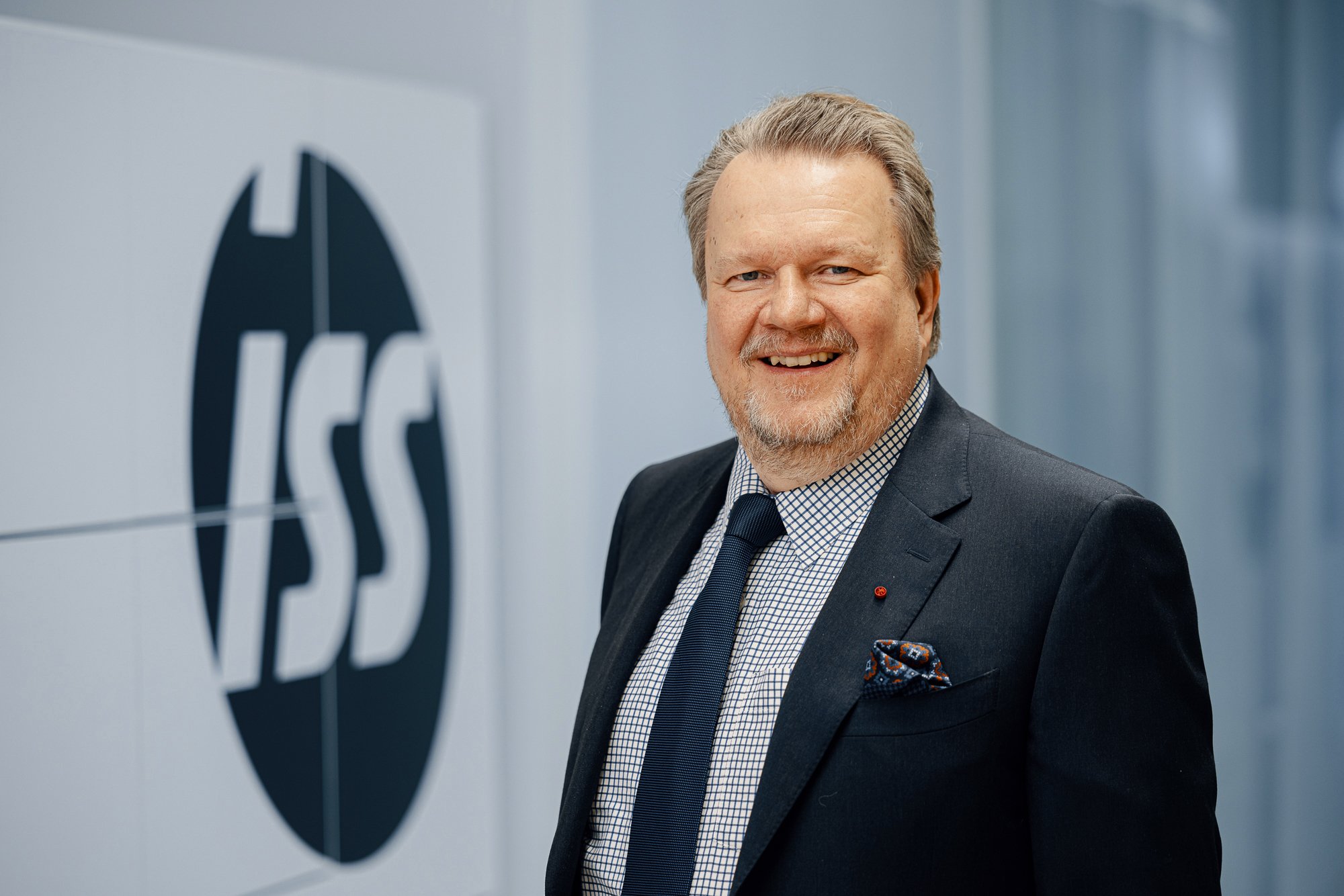 Jukka Jäämaa