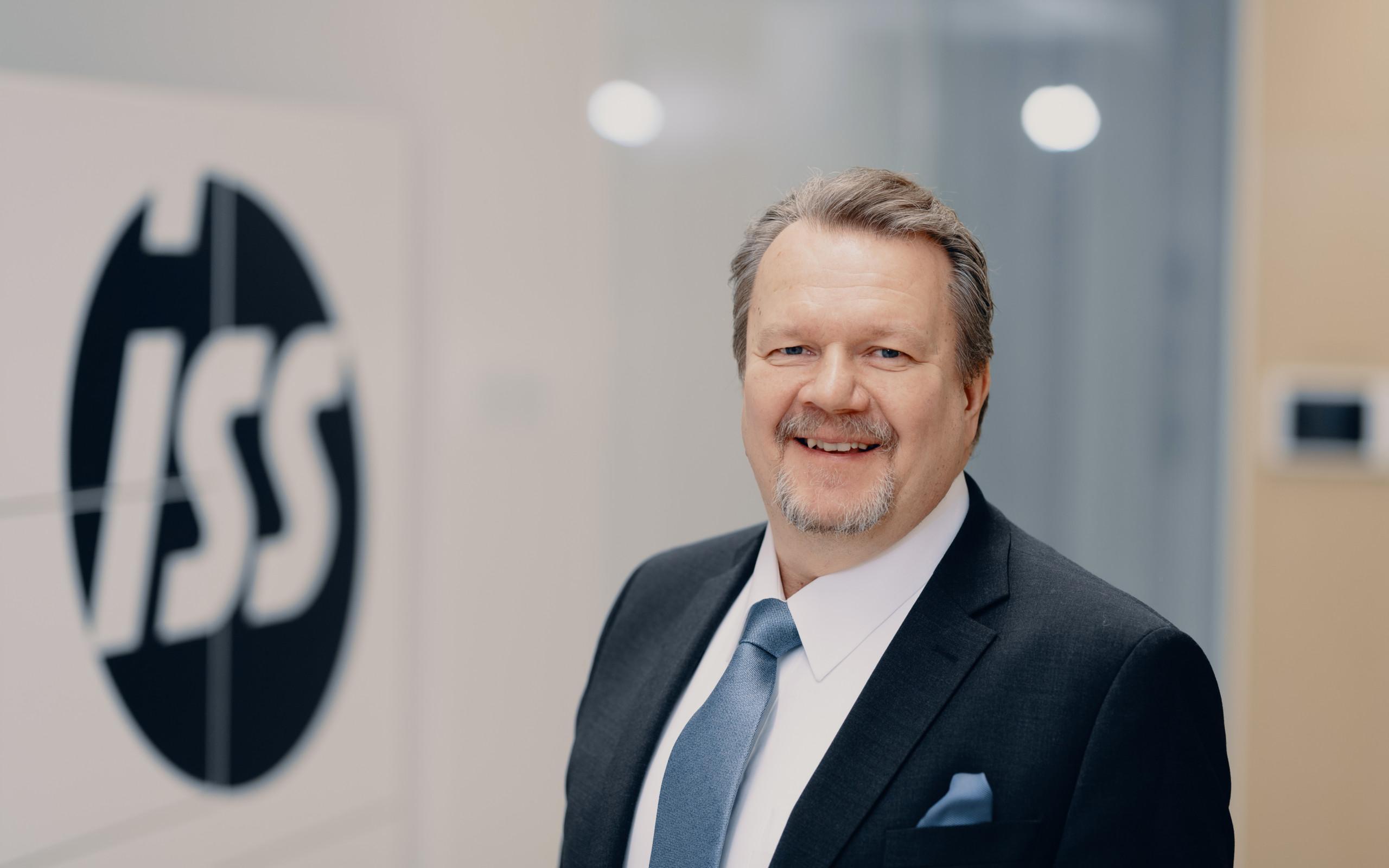 026-Jukka-Jäämaa-HIGH-RES-scaled