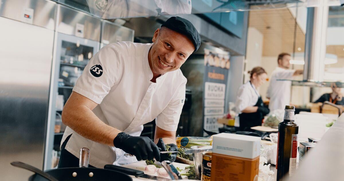 Andreo-Andersson-DB-2