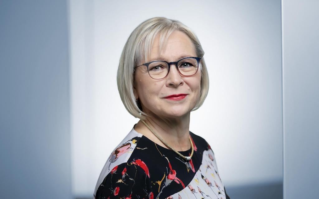 Hannele-Jakosuo-Jansson-1