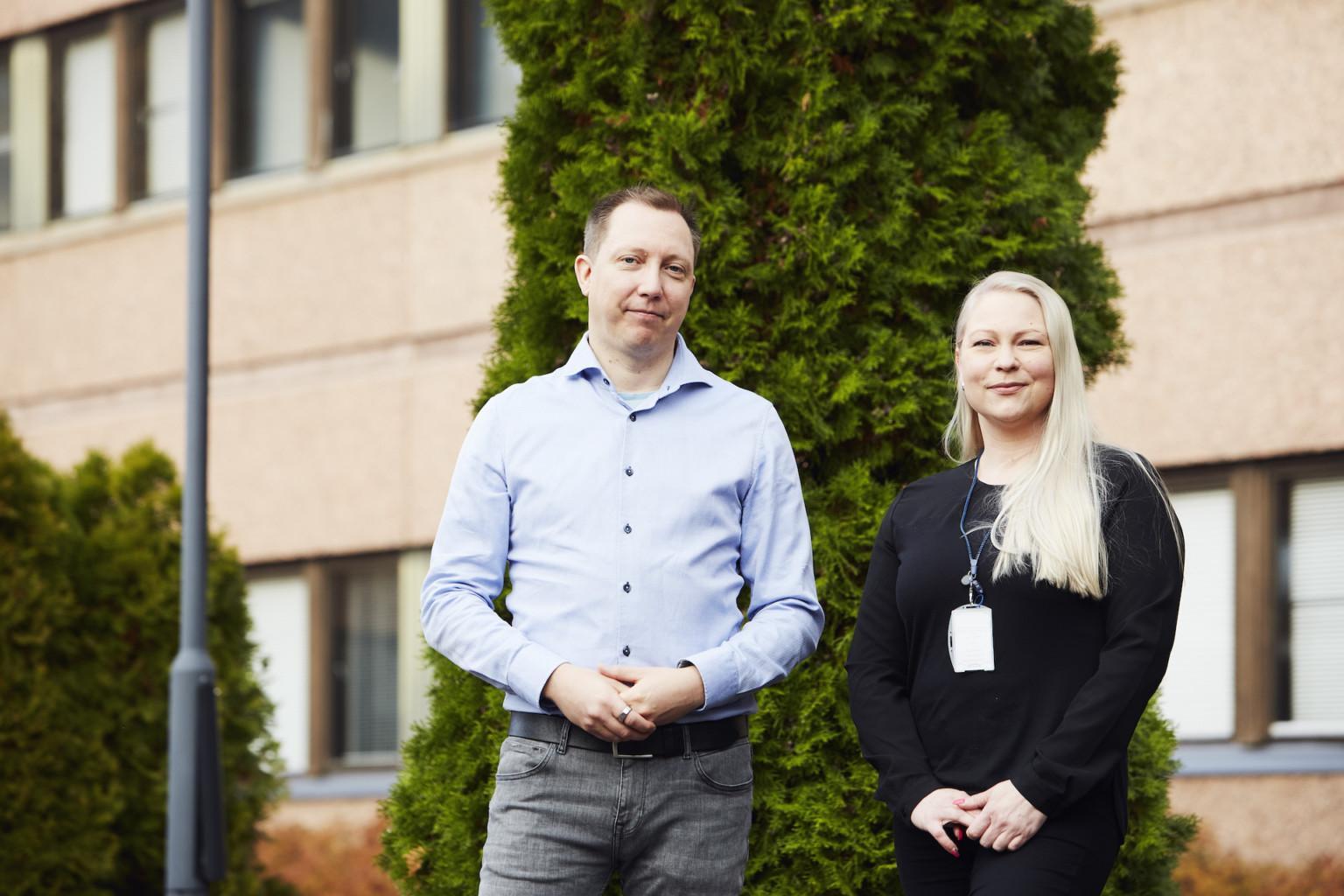 ISS-Mediapolis-05-1536x1024