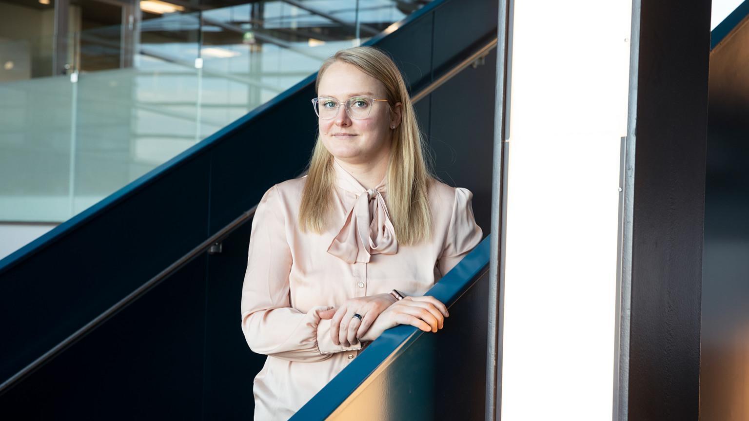 ISS_danskebank_03_1920x1080px-1536x864