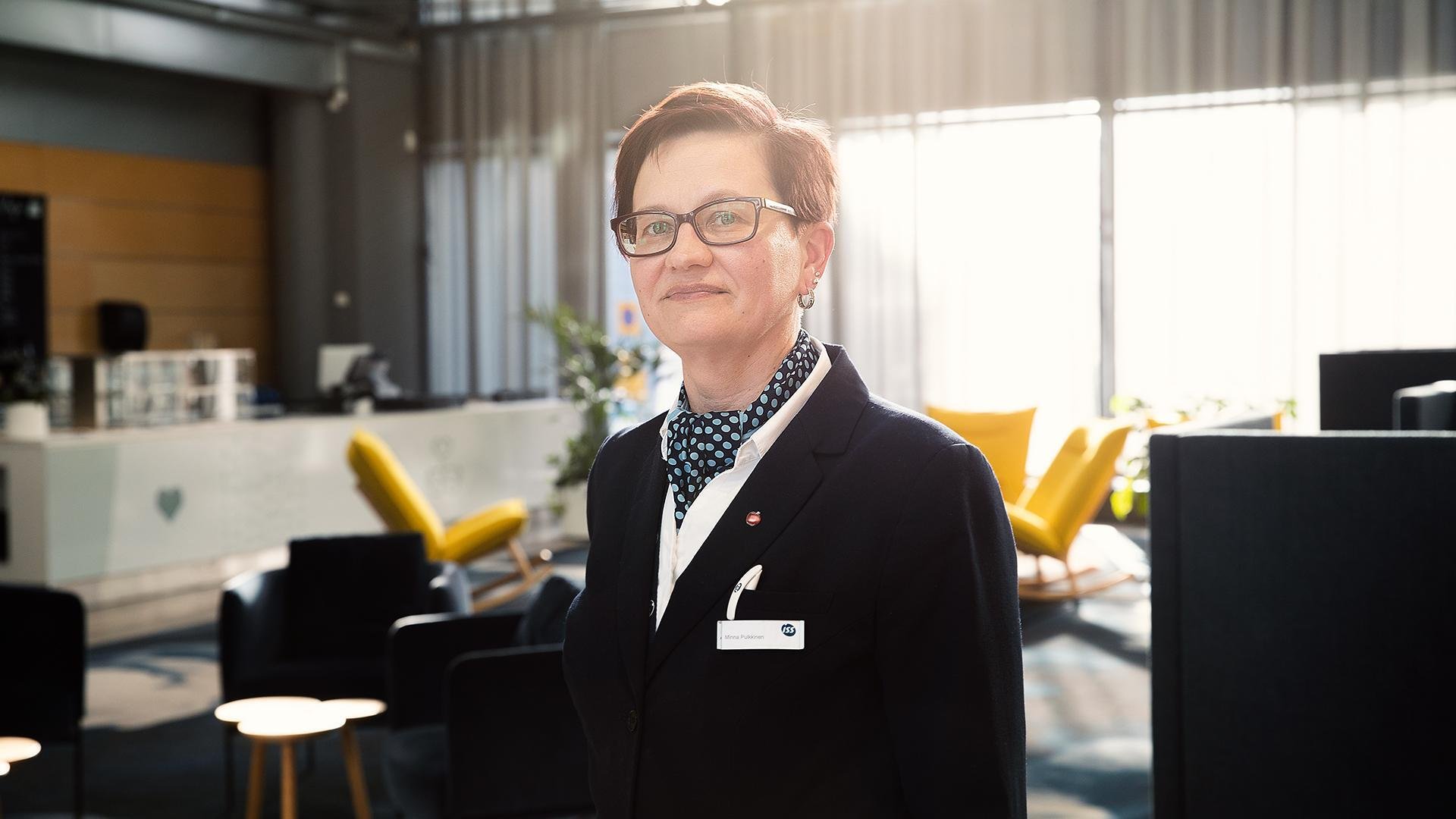 ISS_danskebank_04_1920x1080px