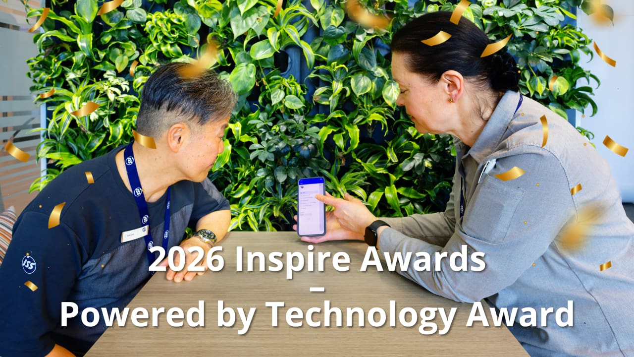 Inspire Awards - uutinen  (1)