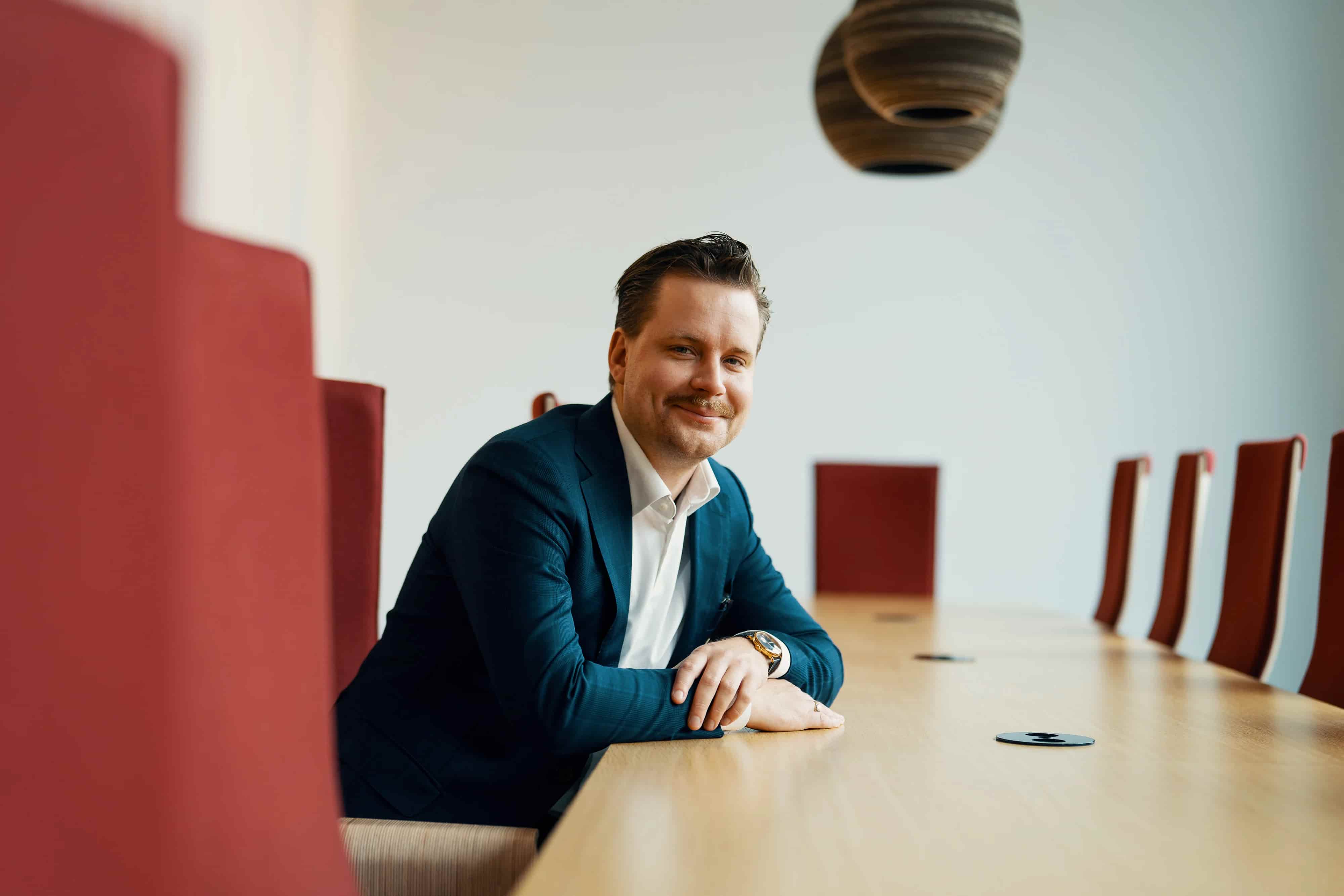 Matias_Makkonen_projekti