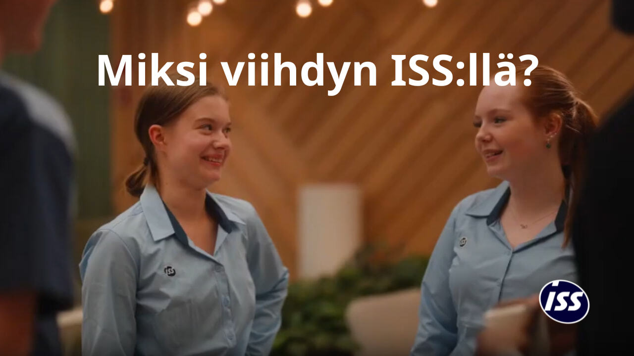 Miksi_viihdyn_ISSllä