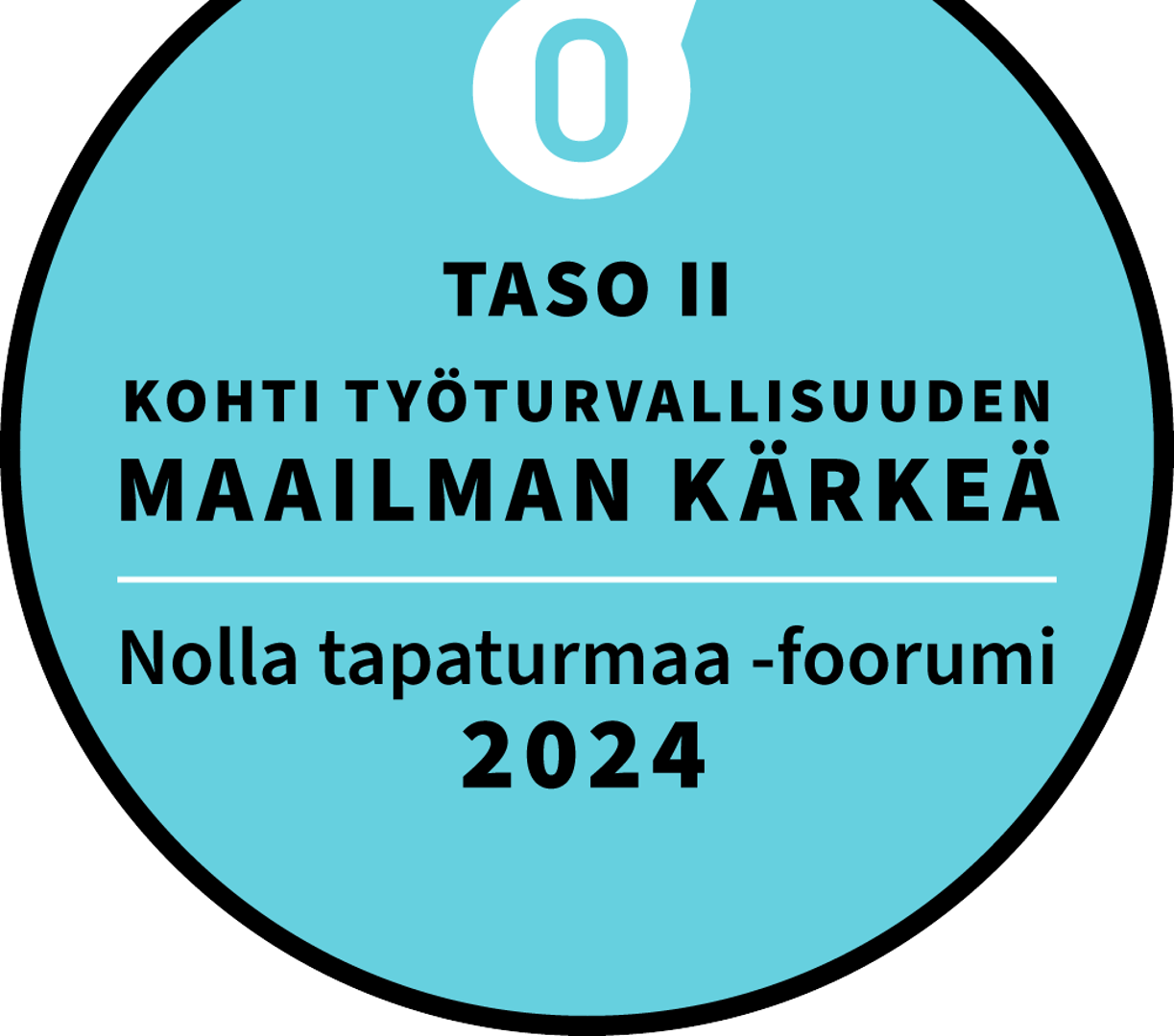 Nolla_tapaturmaa