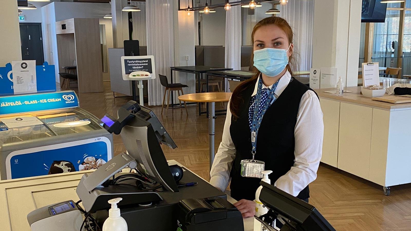 PHOTO-2021-04-22-10-10-23