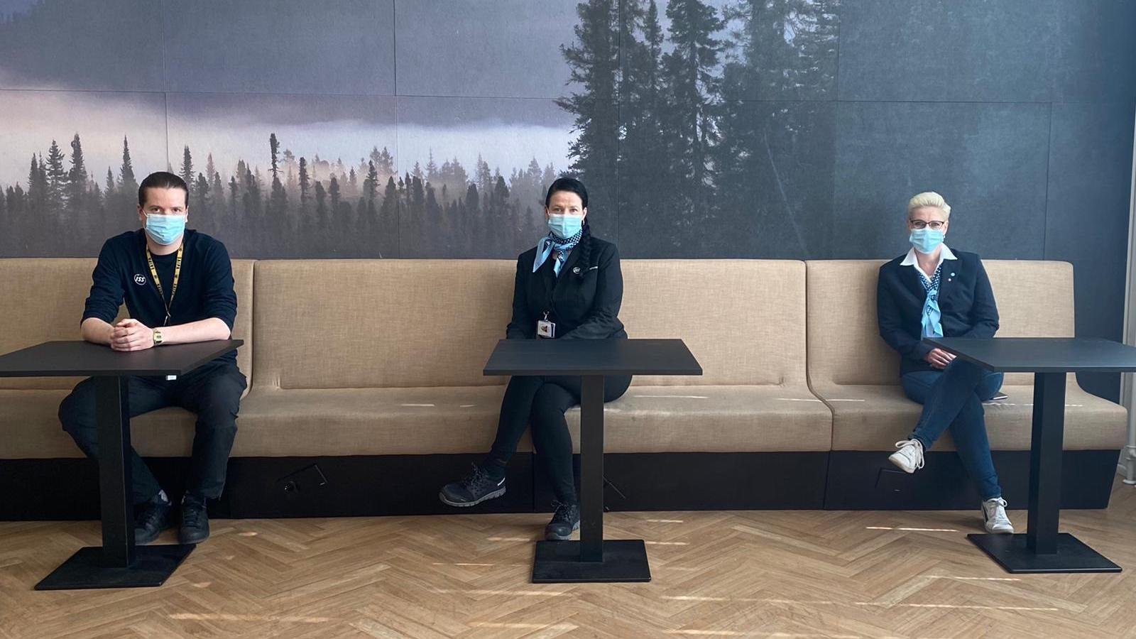 PHOTO-2021-04-22-10-10-24-1