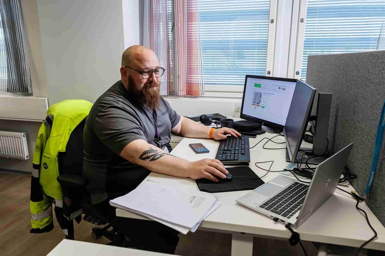 Taneli_Mälkönen1