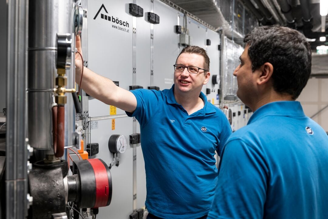 Web_Desktop-AT_2024_Various services (4)