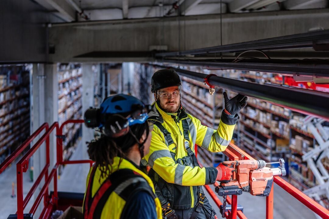 Web_Desktop-FI_2026_technical_011 LOW RES