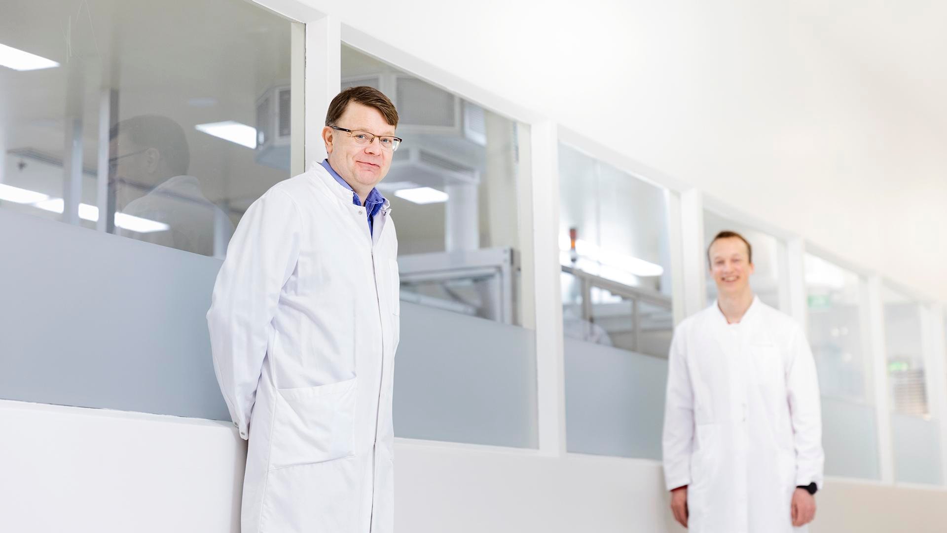 st_kankaanpaa_iss_perkinelmer_0405_1920x1080px