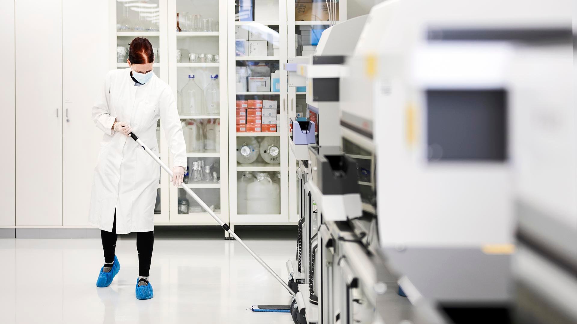 vapamedia_iss_perkinelmer_siivoaja_5338_1920x1080px