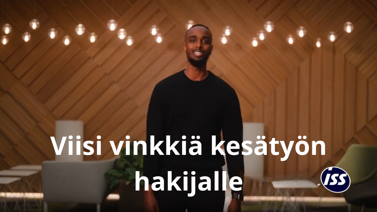 verkkosivu - kesätyökuvat (1)