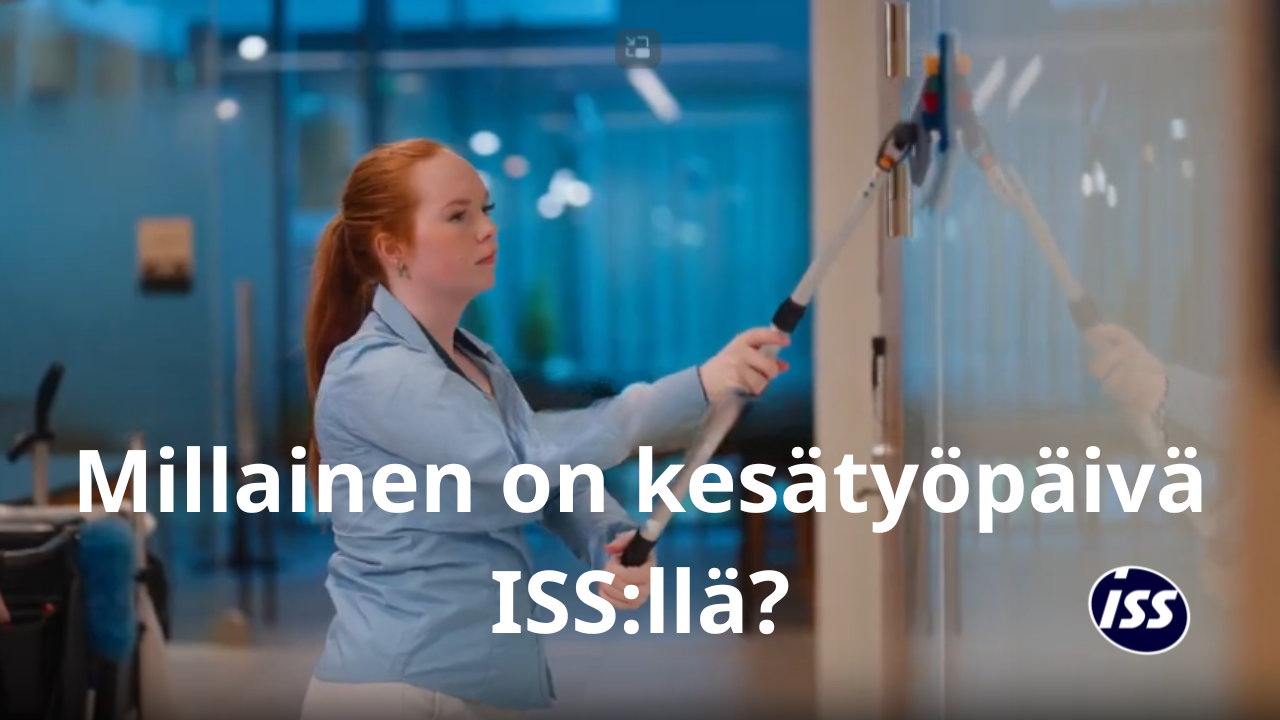 verkkosivu - kesätyökuvat