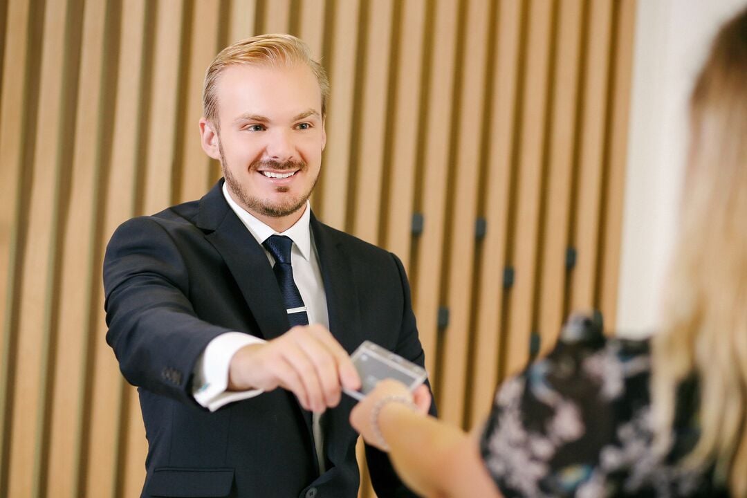 Aulatyöntekijä