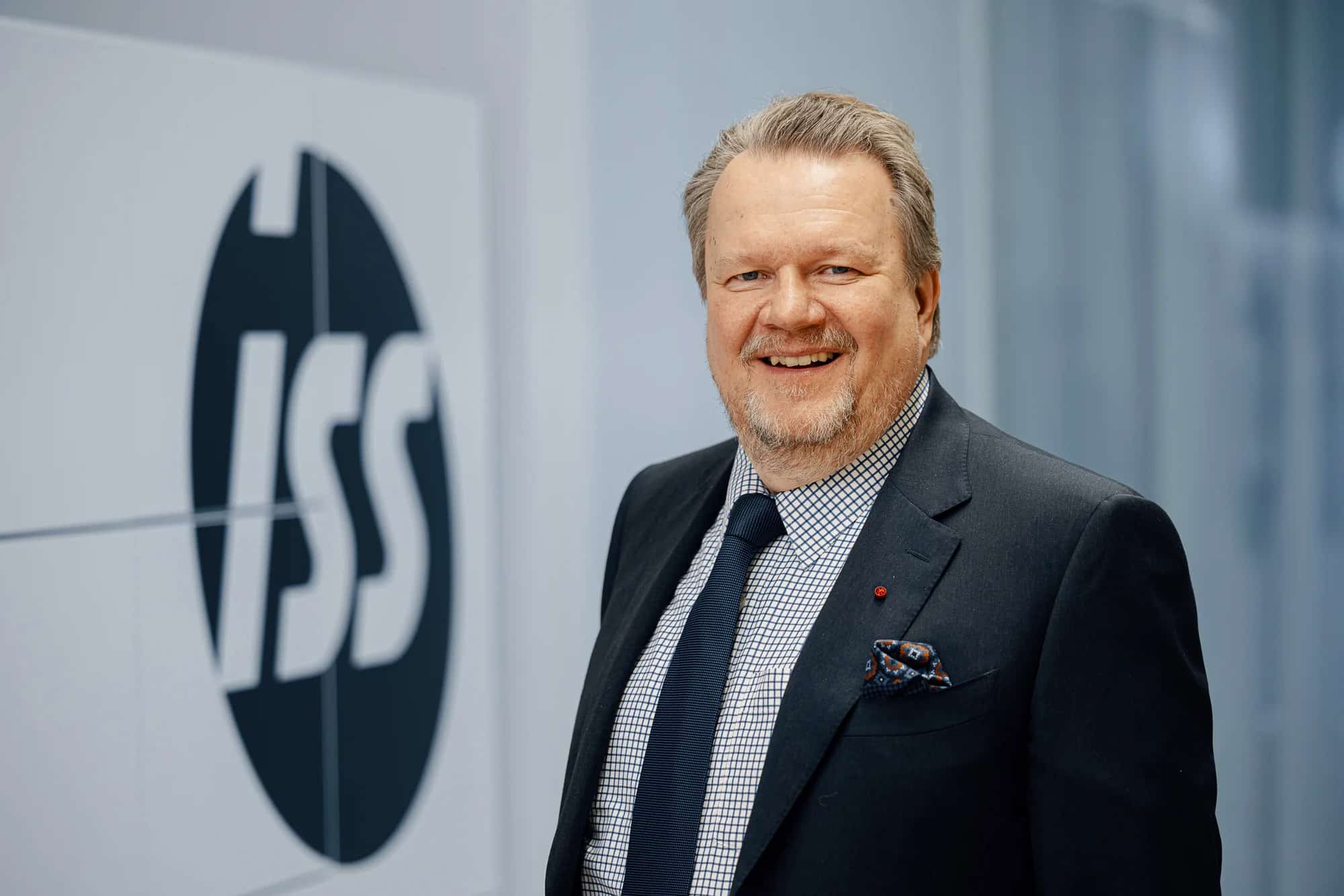 Jukka Jäämaa.